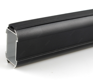 THANH SUỐT TREO QUẦN ÁO GARIS GW30.AB - 7 THANH SUỐT TREO QUẦN ÁO GARIS GW30.AB - 6