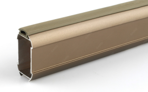 THANH SUỐT TREO QUẦN ÁO GARIS GW30.AC - 7 THANH SUỐT TREO QUẦN ÁO GARIS GW30.AC - 6