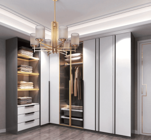 NẸP NHÔM GIỮ CÁNH THẲNG GARIS GA3 - 7 NẸP NHÔM GIỮ CÁNH THẲNG GARIS GA3 - 6