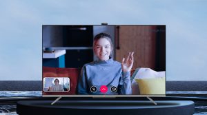 Android Tivi TCL 43 inch 43P725 - 17 Android Tivi TCL 43 inch 43P725 - 16