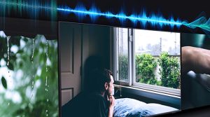 Smart Tivi Samsung 4K UHD 65 inch UA65AU8100KXXV - 18 Smart Tivi Samsung 4K UHD 65 inch UA65AU8100KXXV - 17