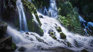 Smart Tivi TCL 32 INCH 32S5400A - 13 Smart Tivi TCL 32 INCH 32S5400A - 12