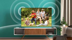 Tivi LCD Hisense 32 inch 32A4200G - 14 Tivi LCD Hisense 32 inch 32A4200G - 13