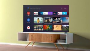 Tivi LCD Hisense 32 inch 32A4200G - 16 Tivi LCD Hisense 32 inch 32A4200G - 15