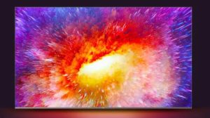 Android Tivi QLED TCL 4K 98 inch 98C735 - 19 Android Tivi QLED TCL 4K 98 inch 98C735 - 18