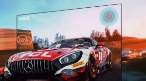 Android Tivi QLED TCL 4K 98 inch 98C735 - 23 Android Tivi QLED TCL 4K 98 inch 98C735 - 22