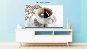 Tivi LCD Hisense 32 inch 32A4200G - 12 Tivi LCD Hisense 32 inch 32A4200G - 11