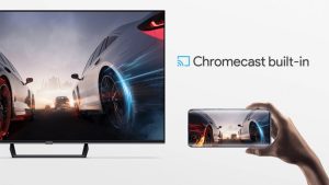 GOOGLE TIVI XIAOMI A 55 INCH L55M8-P2SEA - 11 GOOGLE TIVI XIAOMI A 55 INCH L55M8-P2SEA - 10