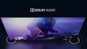 Smart Tivi Sharp 42 inch 2T-C42BG1X - 17 Smart Tivi Sharp 42 inch 2T-C42BG1X - 16