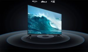 Google Tivi Xiaomi A FHD 43 inch L43M8-P2SEA - 14 Google Tivi Xiaomi A FHD 43 inch L43M8-P2SEA - 13