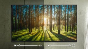 Smart Tivi LG 4K 75 inch 75UQ8000PSC - 16 Smart Tivi LG 4K 75 inch 75UQ8000PSC - 15