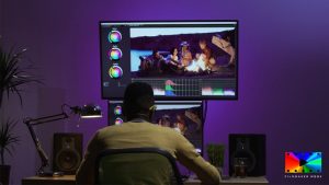 Smart Tivi LG 4K 75 inch 75UQ8000PSC - 18 Smart Tivi LG 4K 75 inch 75UQ8000PSC - 17