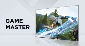 Google Tivi QLED TCL 4K 65 inch 65Q646 - 29