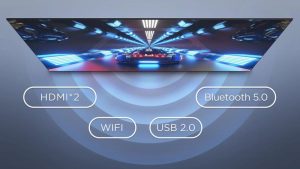 Smart Tivi TCL 32 INCH 32S5400A - 11 Smart Tivi TCL 32 INCH 32S5400A - 10