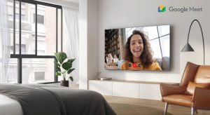 Google Tivi QLED TCL 4K 65 inch 65Q646 - 25