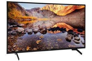 Google Tivi Sony 4K 43 inch KD-43X75K - 18