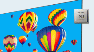 Google Tivi Sony 4K 43 inch KD-43X75K - 16