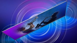 Google Tivi TCL 4K 55 inch 55P635 - 12 Google Tivi TCL 4K 55 inch 55P635 - 11