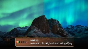 Google Tivi QLED TCL 4K 43 inch 43Q646 - 23 Google Tivi QLED TCL 4K 43 inch 43Q646 - 22