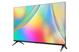 Google TIVI TCL 32 INCH 32S5400 - 13