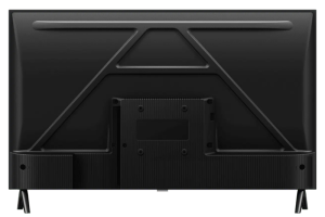 Google TIVI TCL 32 INCH 32S5400 - 17