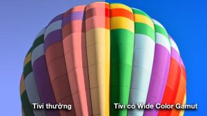 GOOGLE TIVI XIAOMI A 32 INCH L32M8-P2SEA - 17 GOOGLE TIVI XIAOMI A 32 INCH L32M8-P2SEA - 16