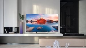 Google Tivi Xiaomi A Pro 4K 43 inch L43M8-A2SEA - 16 Google Tivi Xiaomi A Pro 4K 43 inch L43M8-A2SEA - 15
