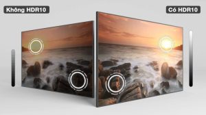 Google Tivi Xiaomi A Pro 4K 43 inch L43M8-A2SEA - 14 Google Tivi Xiaomi A Pro 4K 43 inch L43M8-A2SEA - 13