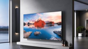 Google Tivi Xiaomi A PRO 55 Inch L55M8-A2SEA - 16 Google Tivi Xiaomi A PRO 55 Inch L55M8-A2SEA - 15