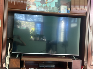 Google Tivi QLED TCL 4K 43 inch 43Q646 - 31 Google Tivi QLED TCL 4K 43 inch 43Q646 - 30