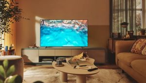 Smart Tivi Samsung 4K Crystal UHD 65 inch UA65BU8000 - 29 Smart Tivi Samsung 4K Crystal UHD 65 inch UA65BU8000 - 28