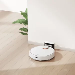 Máy hút bụi Xiaomi Robot Vacuum S10 EU BHR5988EU - 18