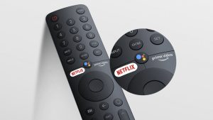 Google Tivi Xiaomi A FHD 43 inch L43M8-P2SEA - 16 Google Tivi Xiaomi A FHD 43 inch L43M8-P2SEA - 15