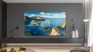Smart Tivi LG 4K 55 inch 55UQ7550PSF - 16 Smart Tivi LG 4K 55 inch 55UQ7550PSF - 15