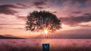 Smart Tivi LG 4K 55 inch 55UQ7550PSF - 14 Smart Tivi LG 4K 55 inch 55UQ7550PSF - 13