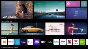 Smart Tivi LG 4K 55 inch 55UQ7550PSF - 10 Smart Tivi LG 4K 55 inch 55UQ7550PSF - 9