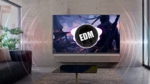 Smart Tivi LG 4K 65 inch 65UQ7550PSF - 20 Smart Tivi LG 4K 65 inch 65UQ7550PSF - 19