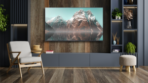 Smart Tivi LG 4K 70 inch 70UQ8000PSC - 14 Smart Tivi LG 4K 70 inch 70UQ8000PSC - 13