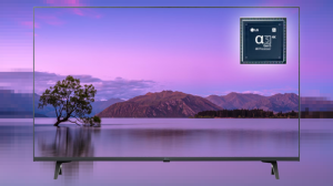 Smart Tivi LG 4K 70 inch 70UQ8000PSC - 16 Smart Tivi LG 4K 70 inch 70UQ8000PSC - 15