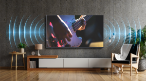 Smart Tivi LG 4K 70 inch 70UQ8000PSC - 18 Smart Tivi LG 4K 70 inch 70UQ8000PSC - 17