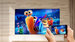 Smart Tivi LG 4K 70 inch 70UQ8000PSC - 20 Smart Tivi LG 4K 70 inch 70UQ8000PSC - 19