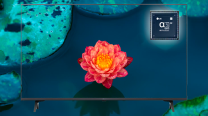 Smart Tivi LG 4K 75 inch 75UQ8000PSC - 12 Smart Tivi LG 4K 75 inch 75UQ8000PSC - 11