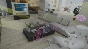 Smart Tivi LG 4K 75 inch 75UQ8000PSC - 14 Smart Tivi LG 4K 75 inch 75UQ8000PSC - 13