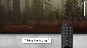 Smart Tivi LG 4K 43 inch 43NANO76SQA - 14 Smart Tivi LG 4K 43 inch 43NANO76SQA - 13