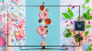 Smart Tivi LG 4K 65 inch 65NANO76SQA - 21 Smart Tivi LG 4K 65 inch 65NANO76SQA - 20