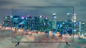 Smart Tivi Samsung 4K 43 inch UA43AU7700KXXV - 17 Smart Tivi Samsung 4K 43 inch UA43AU7700KXXV - 16