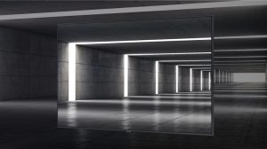 Smart Tivi Samsung 4K 50 inch UA50AU7002KXXV - 17 Smart Tivi Samsung 4K 50 inch UA50AU7002KXXV - 16