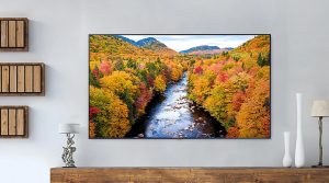 Smart Tivi Samsung 4K 50 inch UA50AU7700KXXV - 13 Smart Tivi Samsung 4K 50 inch UA50AU7700KXXV - 12