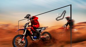 Smart Tivi Samsung 4K 50 inch UA50AU7700KXXV - 15 Smart Tivi Samsung 4K 50 inch UA50AU7700KXXV - 14