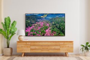 Smart Tivi Samsung 4K 55 inch UA55AU7002 - 18 Smart Tivi Samsung 4K 55 inch UA55AU7002 - 17